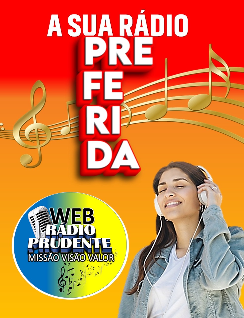 anuncio