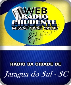 gospel