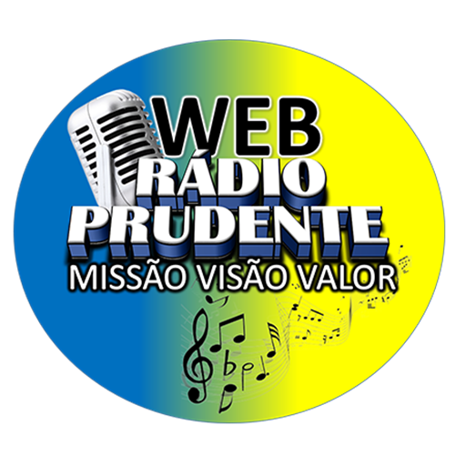 Valdir Prudente - Diretor