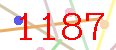 código captcha