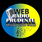 Web Prudente